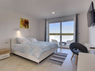 Villa Vodnjan Caratteristiche 30