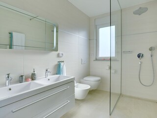 Villa Vodnjan Caratteristiche 32