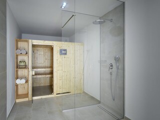 Villa Vodnjan Caratteristiche 33