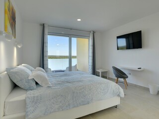 Villa Vodnjan Caratteristiche 31