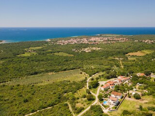 Villa Vodnjan Ambiente 35