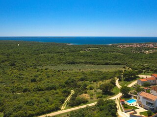 Villa Vodnjan Ambiente 36