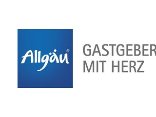 Ferienwohnung Schwangau Dokument 8