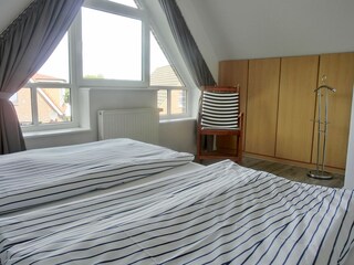 Casa per le vacanze Langeoog Caratteristiche 28