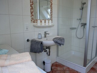 Vakantiehuis Langeoog Kenmerken 31