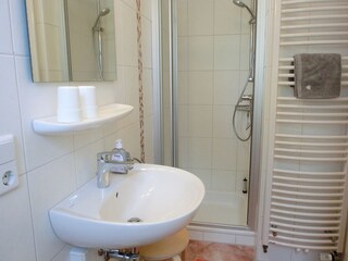 Vakantiehuis Langeoog Kenmerken 35