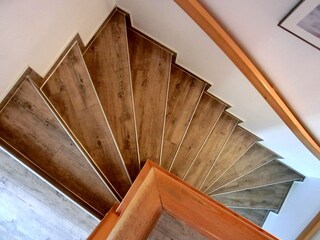 Casa per le vacanze Langeoog Caratteristiche 38