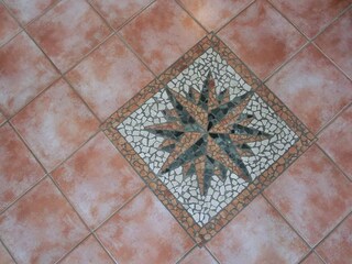 Vakantiehuis Langeoog Kenmerken 37