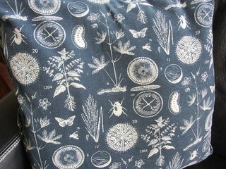 Vakantiehuis Langeoog Kenmerken 18