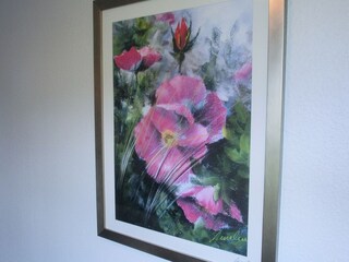 Vakantiehuis Langeoog Kenmerken 22