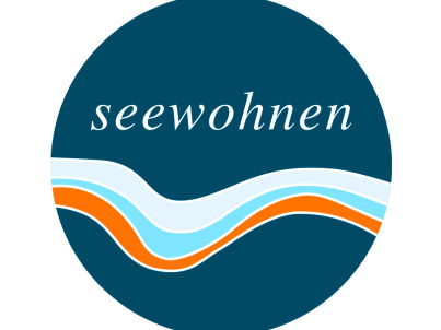 Firma seewohnen GmbH & Co. KG - HerrUecker Uecker