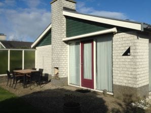 Casa per le vacanze Brockes - Petten - image1