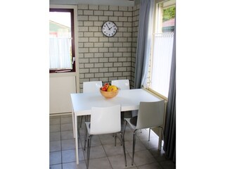 Casa per le vacanze Petten Caratteristiche 9