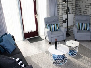 Casa per le vacanze Petten Caratteristiche 5