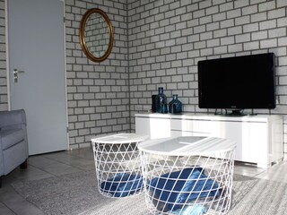 Casa per le vacanze Petten Caratteristiche 7