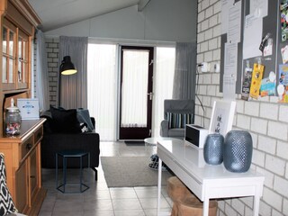 Casa per le vacanze Petten Caratteristiche 8