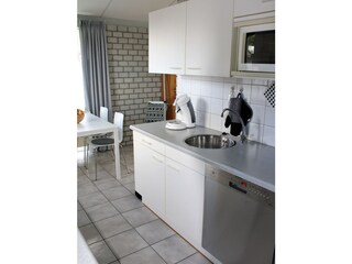 Casa per le vacanze Petten Caratteristiche 10
