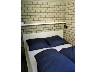 Casa per le vacanze Petten Caratteristiche 12