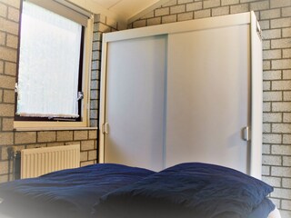 Casa per le vacanze Petten Caratteristiche 14