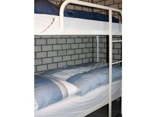 Casa per le vacanze Petten Caratteristiche 16