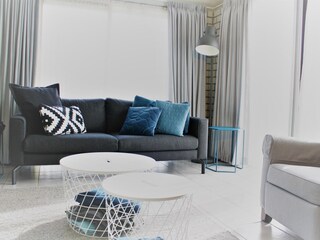 Casa per le vacanze Petten Caratteristiche 6