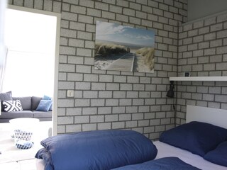Casa per le vacanze Petten Caratteristiche 13