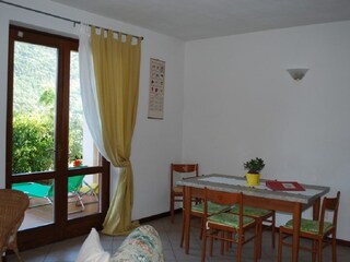 Esszimmer - Angelika Nr.5