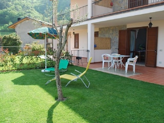 Haus Angelika/Michela