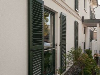 Apartamento de vacaciones Sassnitz Grabación al aire libre 6