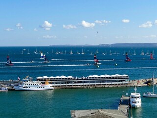 Ausblick