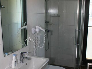 Apartamento de vacaciones Sassnitz Características 14