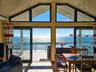 Vakantieappartement Sassnitz Kenmerken 8