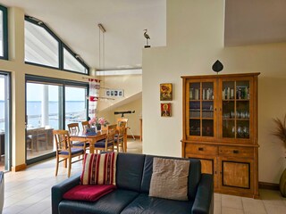 Apartamento de vacaciones Sassnitz Características 11