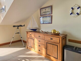 Appartamento per vacanze Sassnitz Caratteristiche 14