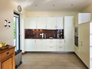 Vakantieappartement Sassnitz Kenmerken 14