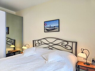 Appartamento per vacanze Sassnitz Caratteristiche 18