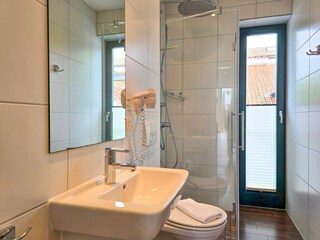 Apartamento de vacaciones Sassnitz Características 21