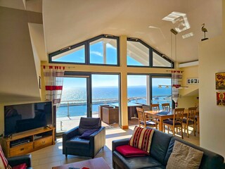 Appartamento per vacanze Sassnitz Caratteristiche 25