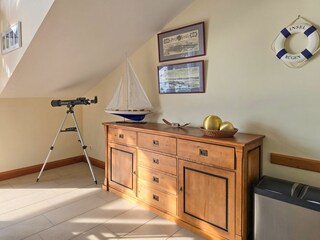 Appartamento per vacanze Sassnitz Caratteristiche 12