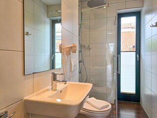 Appartamento per vacanze Sassnitz Caratteristiche 23