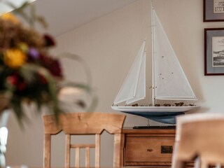 Vakantieappartement Sassnitz Kenmerken 25