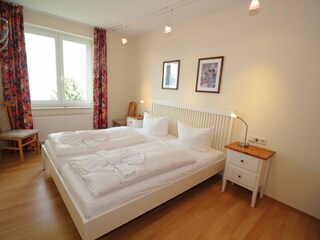 Apartamento de vacaciones Sassnitz  10