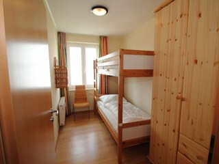 Ferienwohnung Sassnitz  16