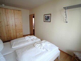 Vakantieappartement Sassnitz  17