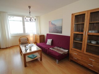 Apartamento de vacaciones Sassnitz  18