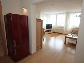 Ferienwohnung Sassnitz  21