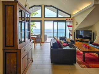 Appartamento per vacanze Sassnitz Caratteristiche 7