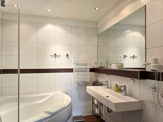 Apartamento de vacaciones Sassnitz Características 20