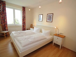 Ferienwohnung Sassnitz Ausstattung 7