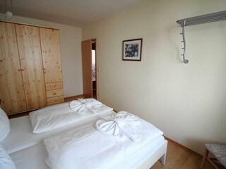 Apartamento de vacaciones Sassnitz Características 12